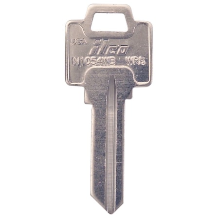 Ilco N1054WB N1054WBNP